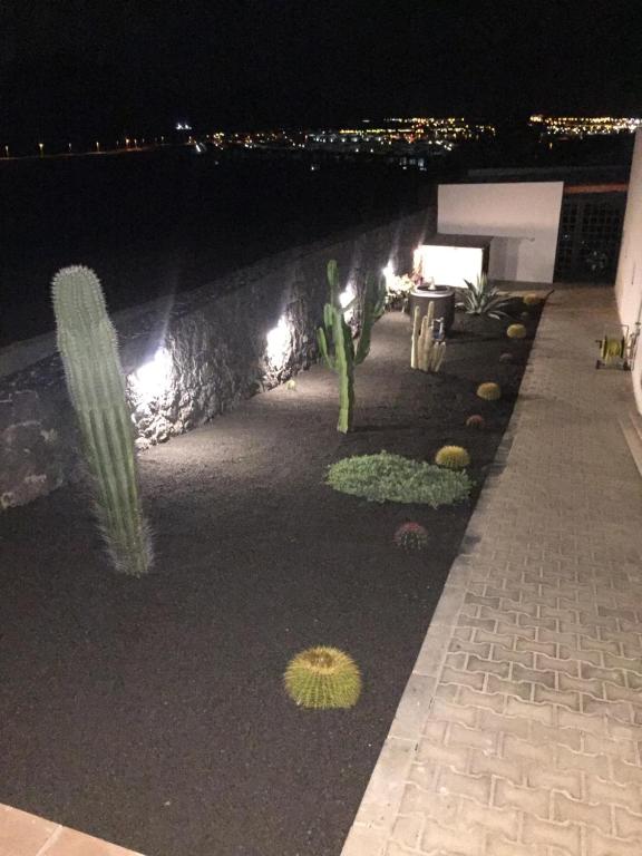 Kép Villa Casa Bream szállásáról Playa Blancában a galériában