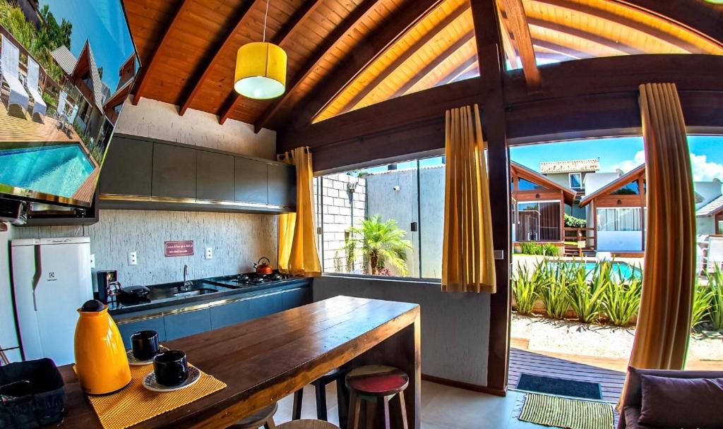  Villa Sunshine
