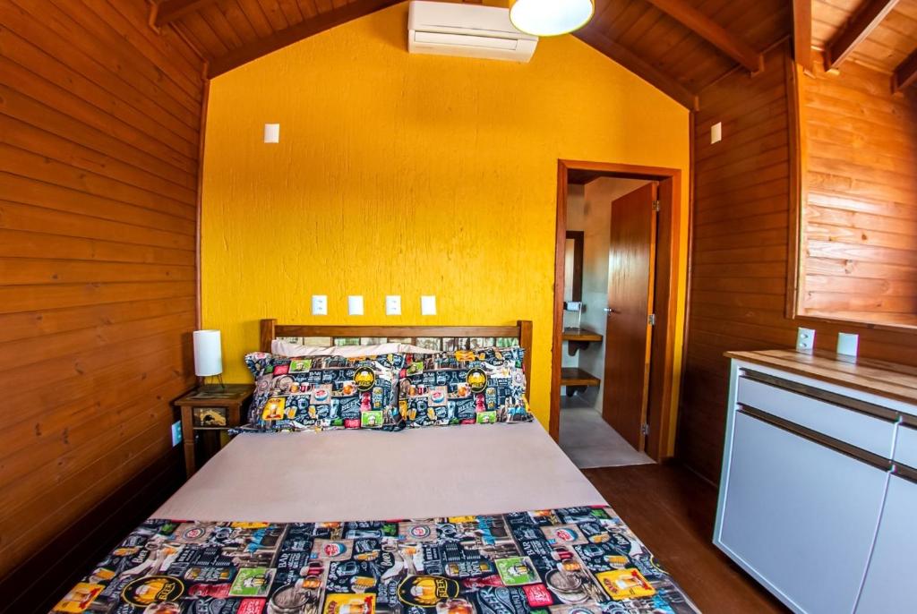  Villa Sunshine