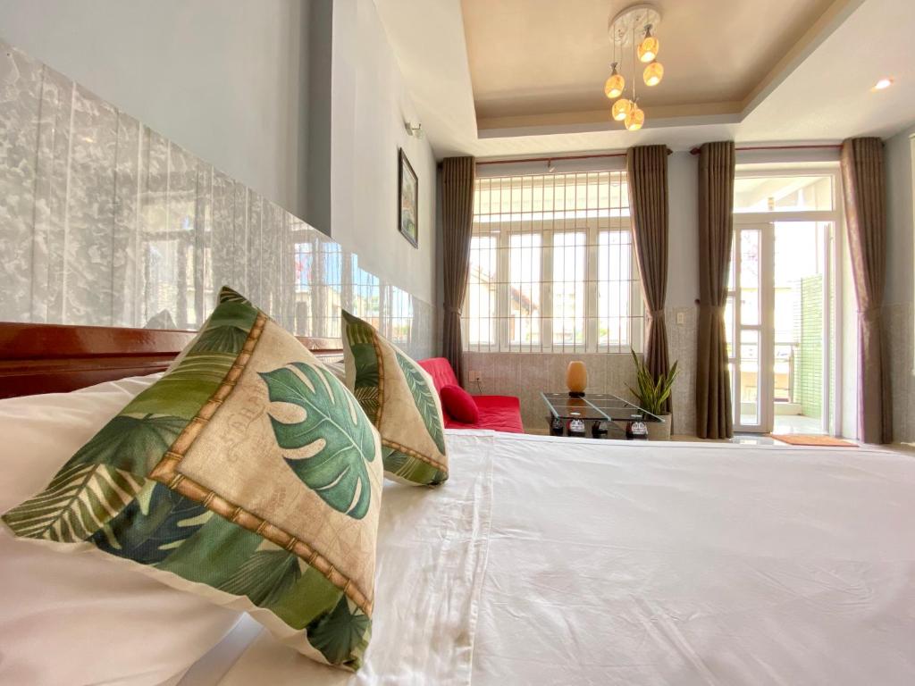 Hue Lovely Homestay - 2