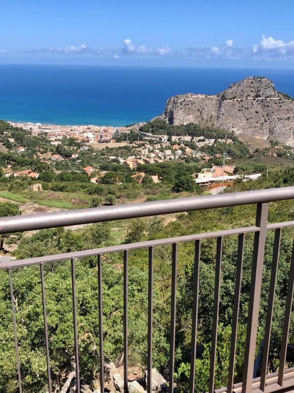 B&B Roomantic & Piscina Idromassaggio - 5