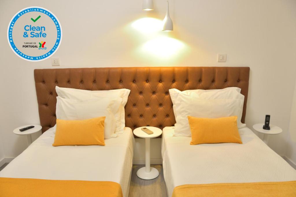 Hotel Sol Algarve by Kavia photo
