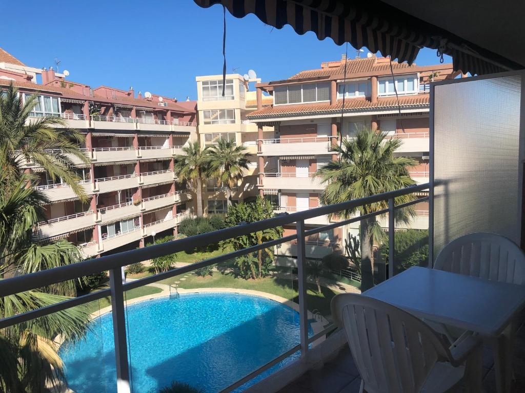 Dianium A, Denia – Updated 2022 Prices