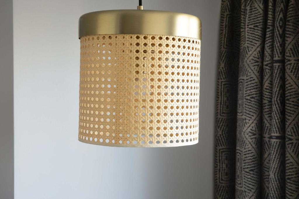 Hôtel Gramont - Resim 24