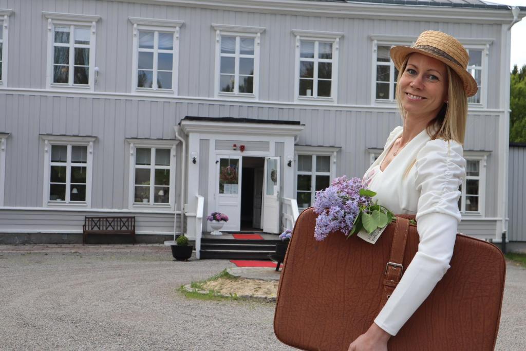 söråker dating singlar traduzione