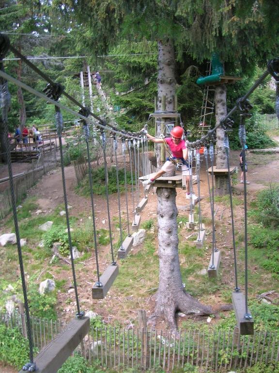 Ron's Apartment – photo 18