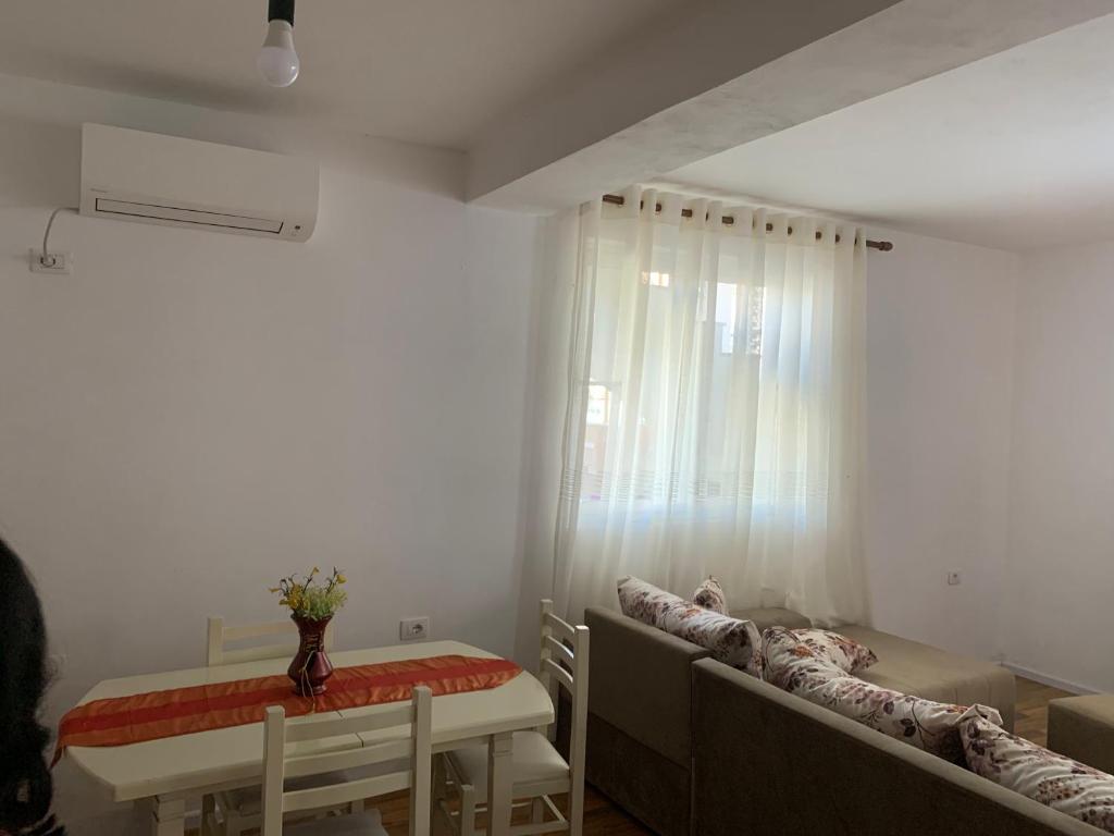 Fotografie z fotogalerie ubytování Blevim place v destinaci Vlorë