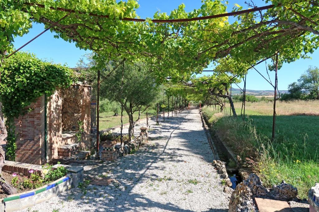 Villa Rural La Condesa, Ronda – Updated 2022 Prices