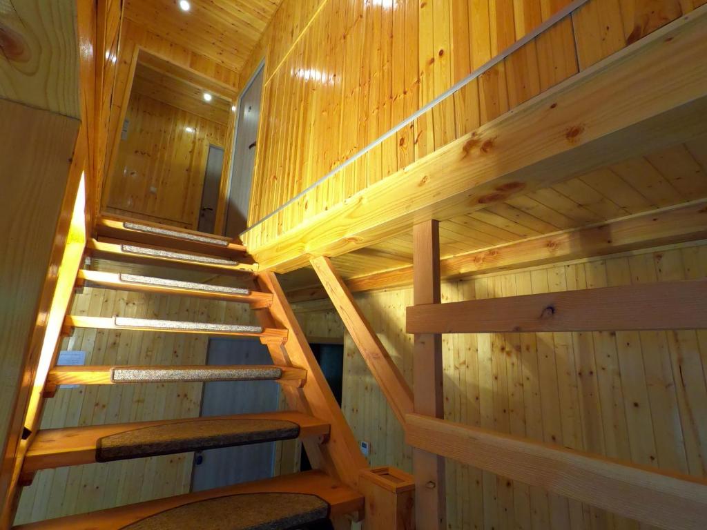 Thermae D'Olimpia & SPA - Double Room