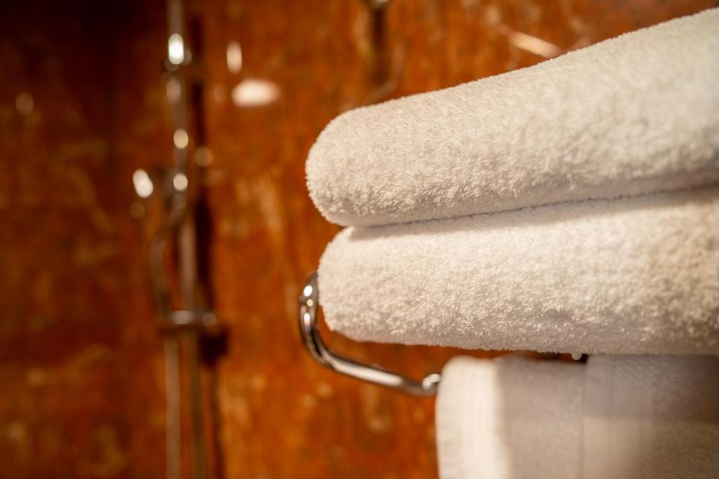 Hotel Rua Salamanca - 2