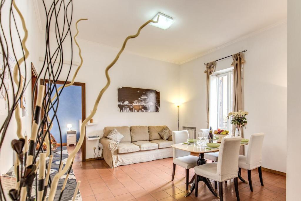 Derechos de imagen reservados por Booking.com