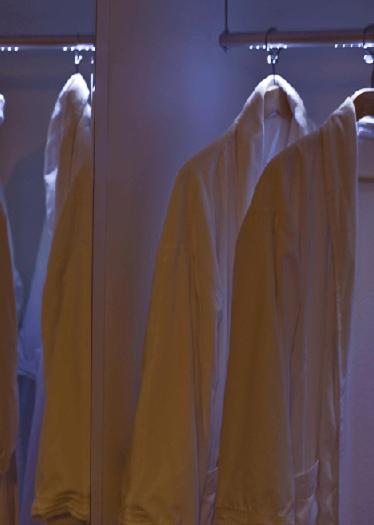 Guesthouse Theonimfi - Camera Doppia