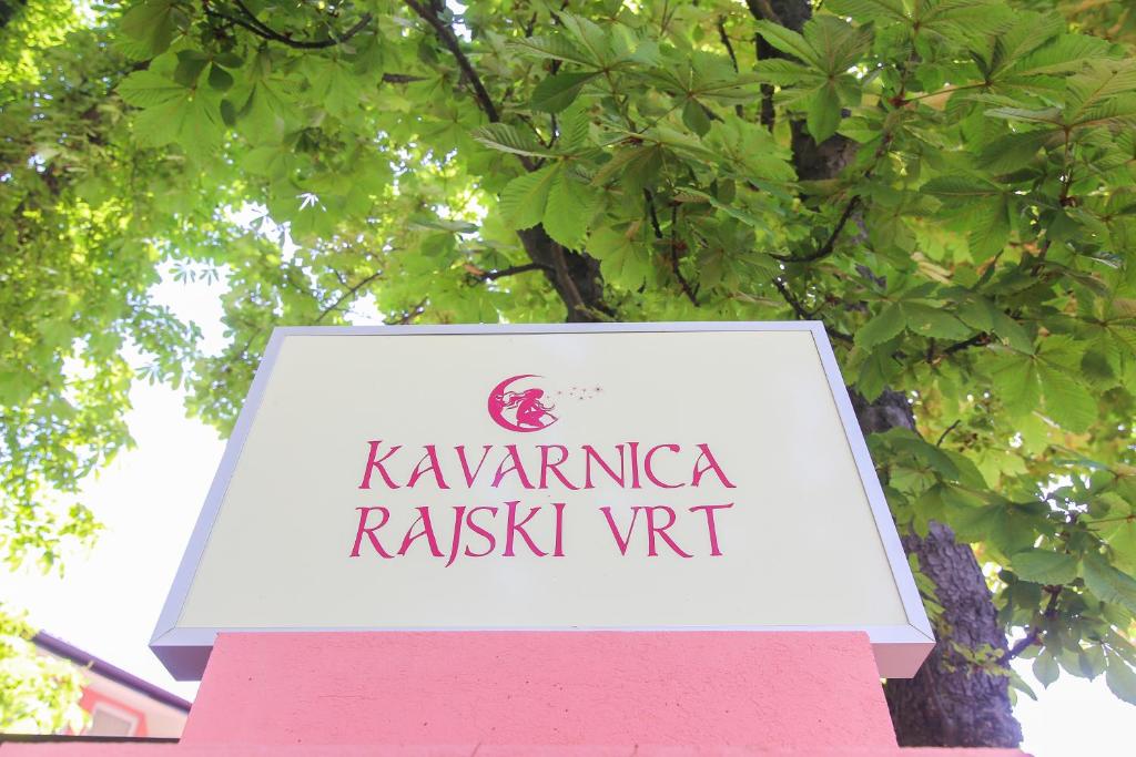 Boutique Hotel Asteria - Resim 11