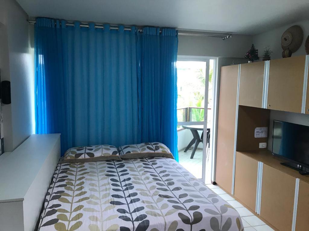 Resort Ancorar Flats