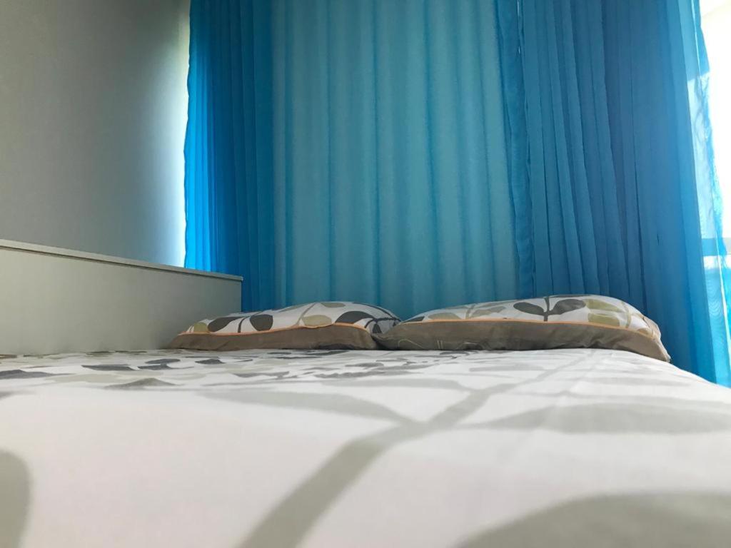  Resort Ancorar Flats