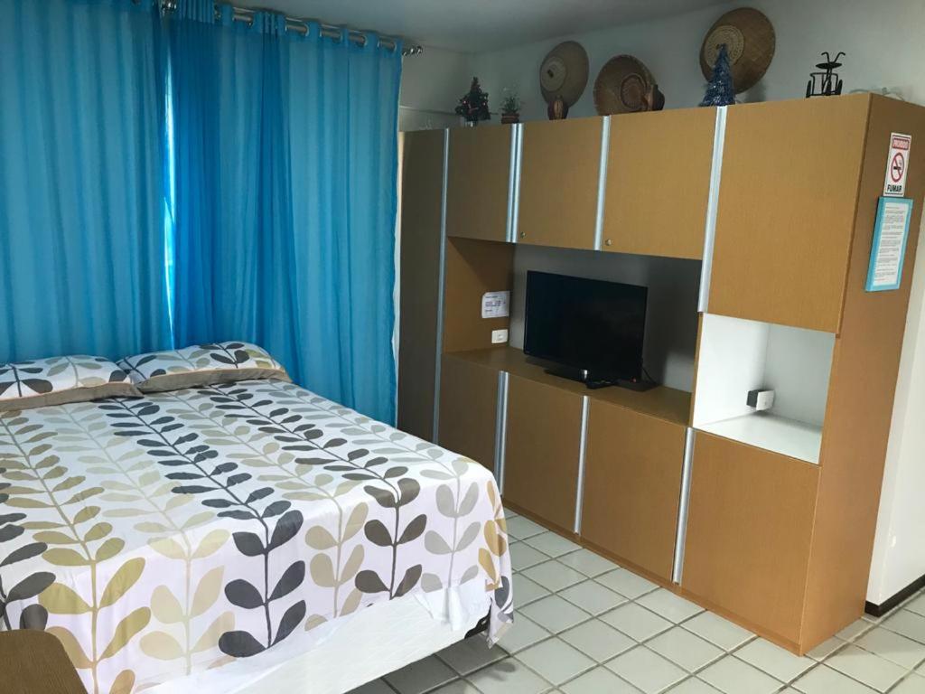  Resort Ancorar Flats
