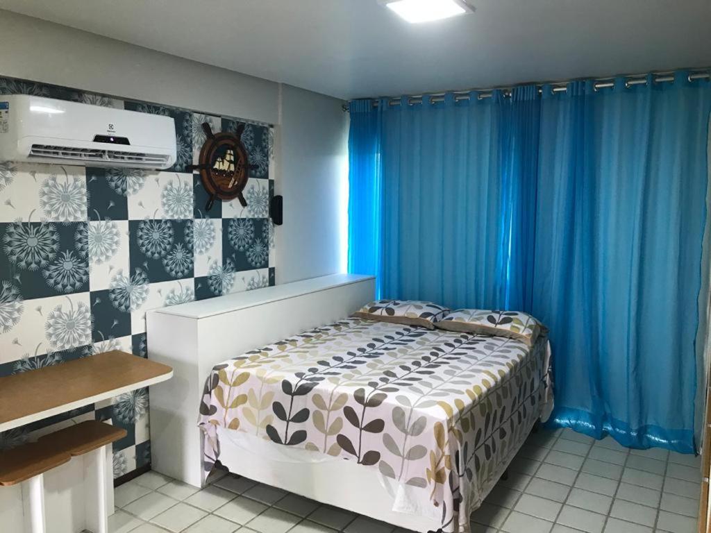  Resort Ancorar Flats