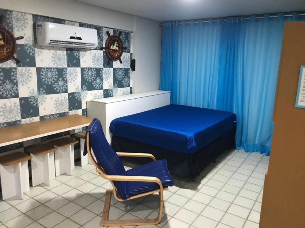  Resort Ancorar Flats