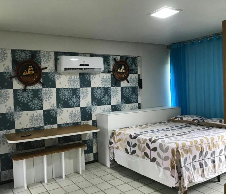  Resort Ancorar Flats