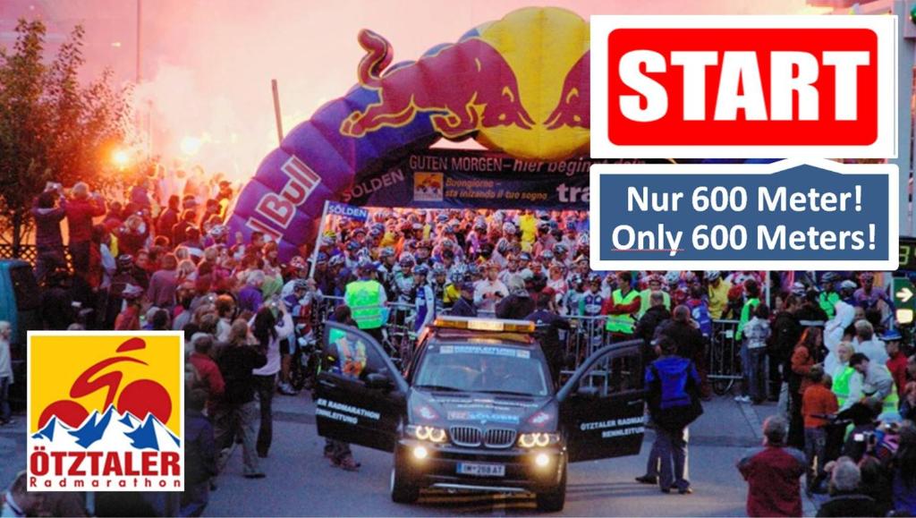 Hostia v ubytovaní Frühstückspension MAIER