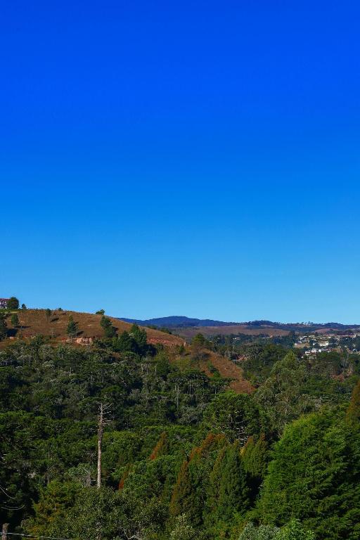  Pousada Caminho das Pedras