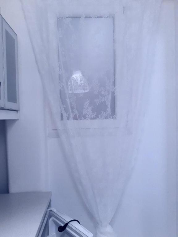 Fotografie z fotogalerie ubytování Αnna's Home 2 .Holidays in beautiful Athens v Aténách
