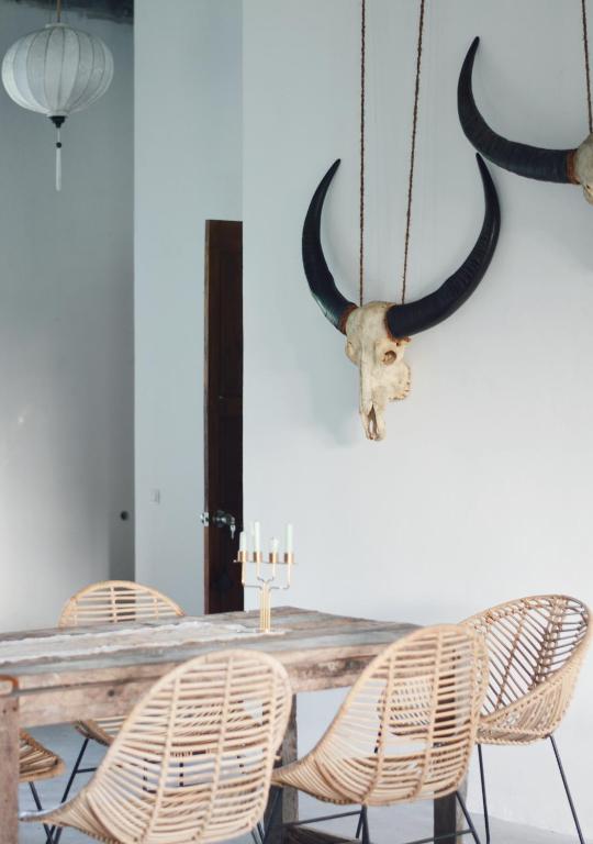 Fotografie z fotogalerie ubytování Lambo Homestay v Waikabubaku