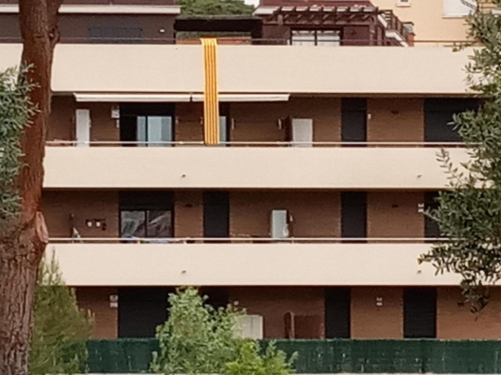 Appartement DUPLEX COSTA BRAVA (Spanje Sant Antoni de Calonge ...