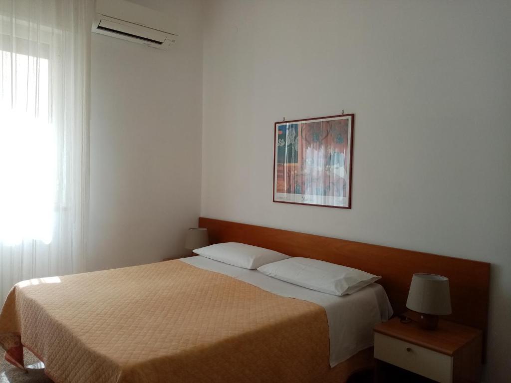 Ariston Petit Hotel - Resim 15