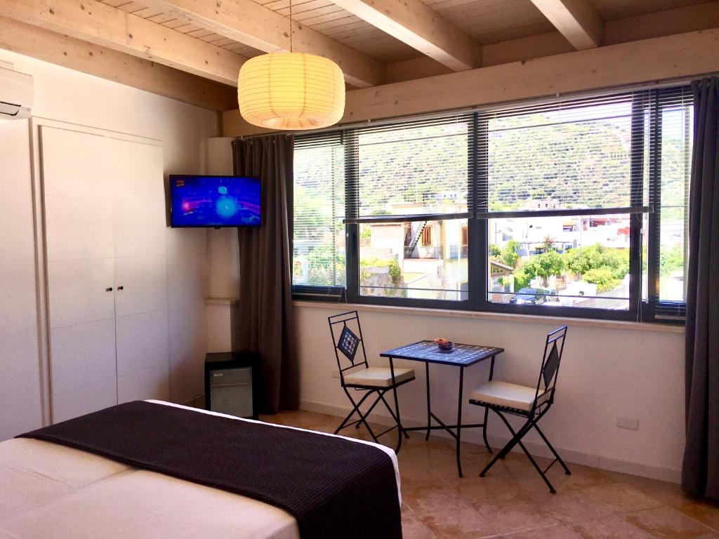 Casa Mafalda B&B - 8