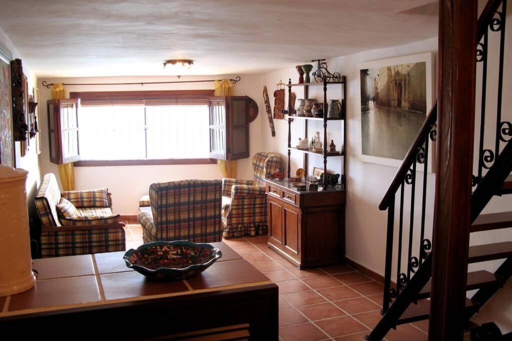 Casa con Encanto en Pueblo Acantilado, El Campello ...