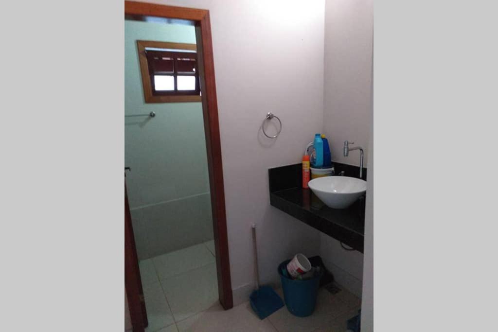  Casa maravilha