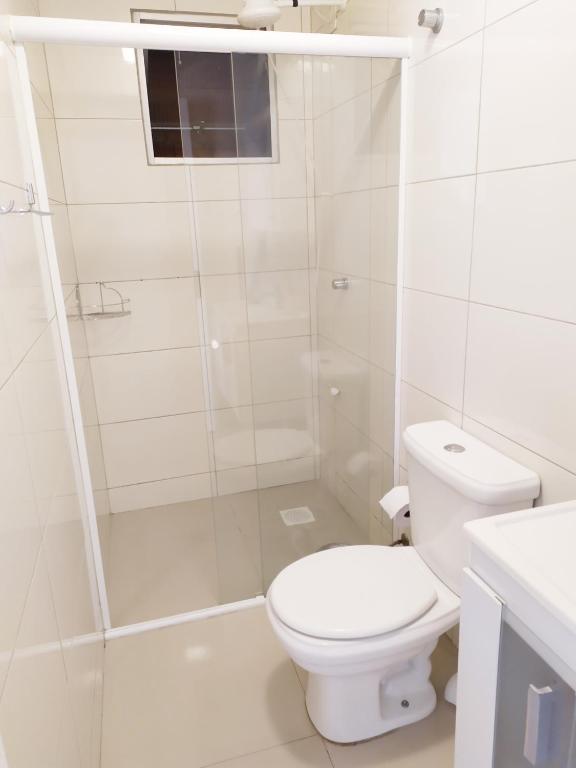  Lindo apartamento Avenida Brasil