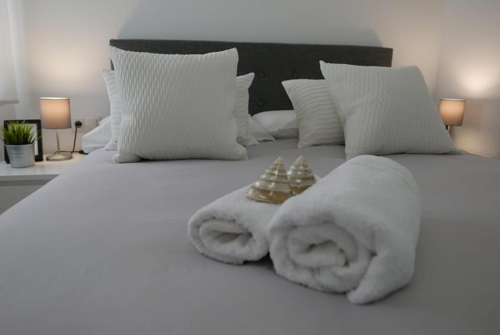 Derechos de imagen reservados por Booking.com