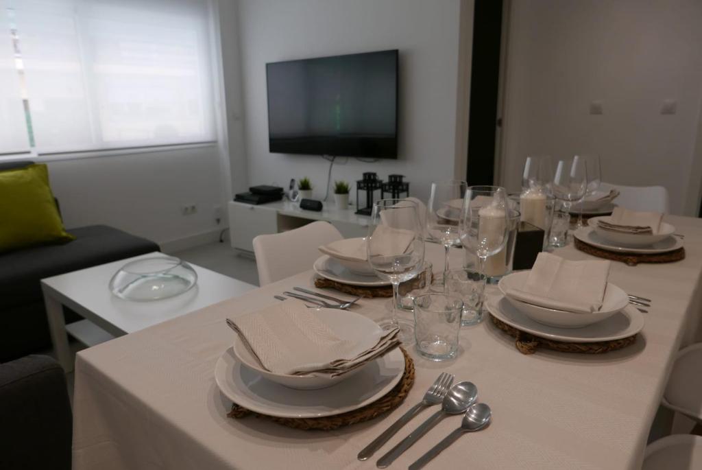 Derechos de imagen reservados por Booking.com
