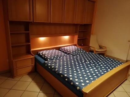 Ferienwohnung Kessel - Housity