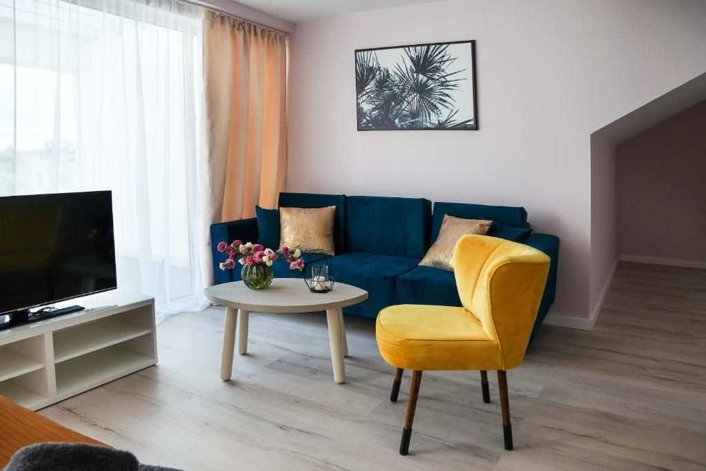 STELLA Resort & SPA - 15