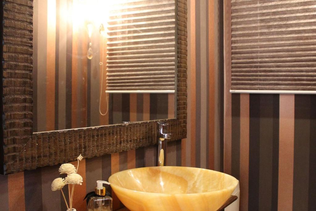 GARIBALDI 401A - 3 DORMITÓRIOS JUNTO À RUA COBERTA  GARIBALDI 401A - 3 DORMITÓRIOS JUNTO À RUA COBERTA