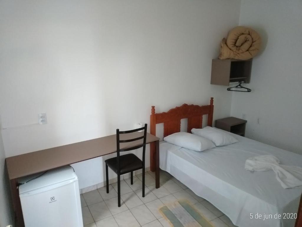  Hotel Mirian