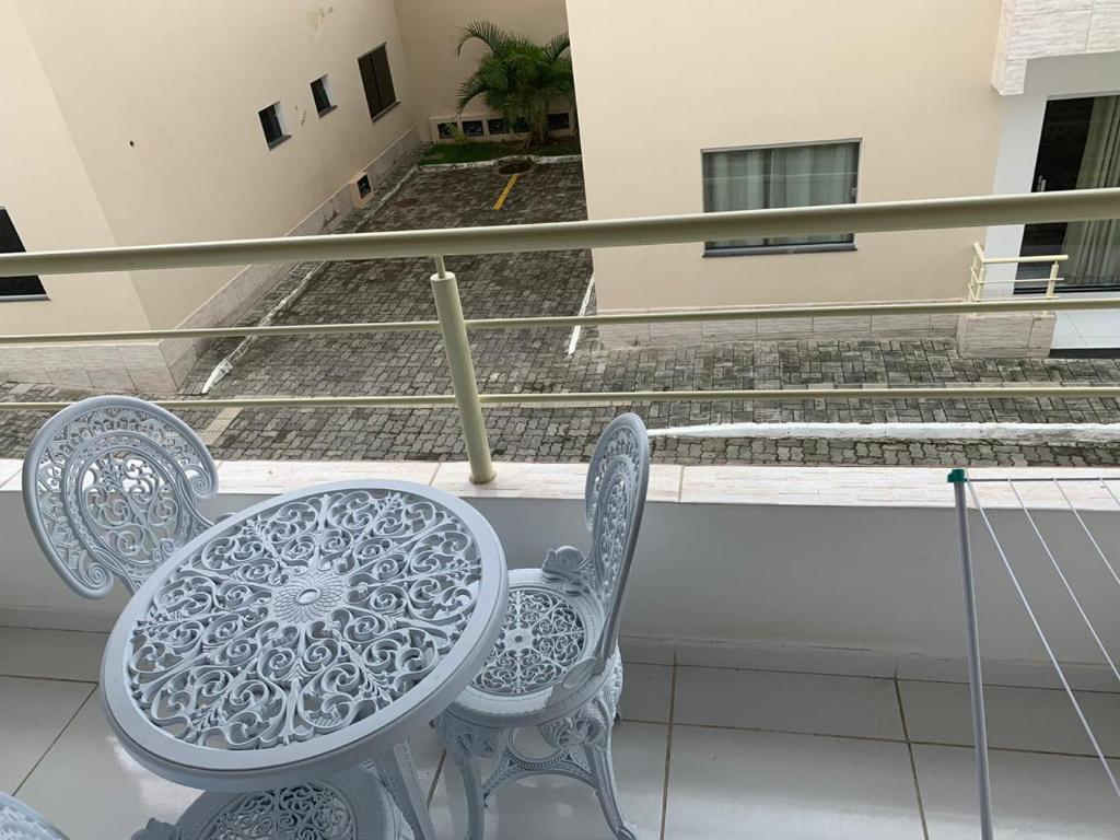  Apartamento Fortinari