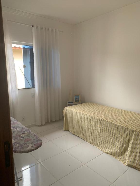  Apartamento Fortinari