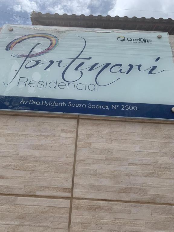  Apartamento Fortinari
