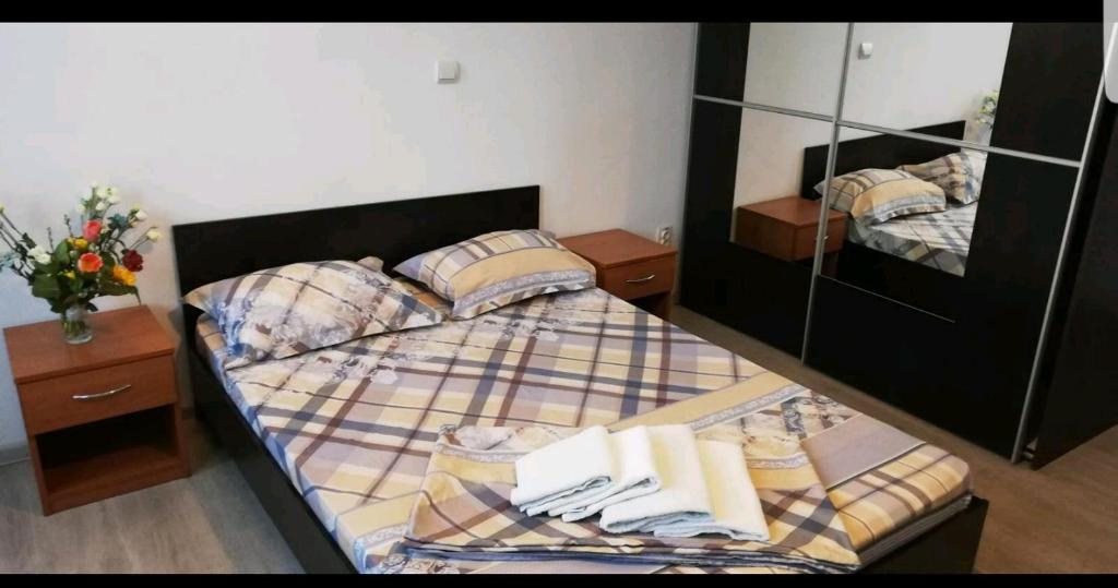 Studio Piata Amzei NR.1 (17 A), Boekarest Bijgewerkte prijzen 2023