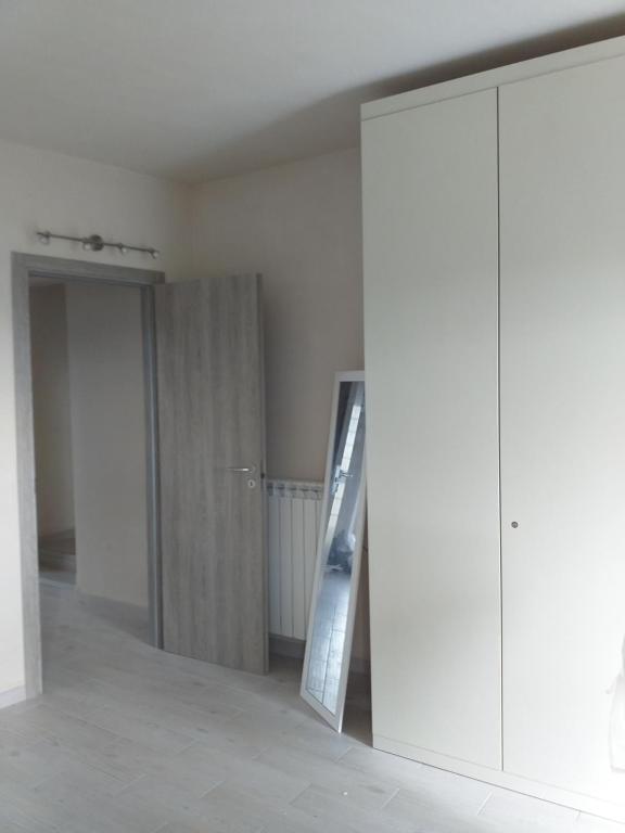 Zdjęcie z galerii obiektu CASA di VECCHIO BORGO w mieście Sarzana