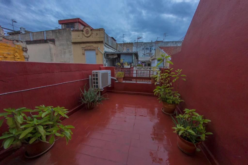 Casa Pueblo Alzira No Compartida, Alzira – Updated 2023 Prices
