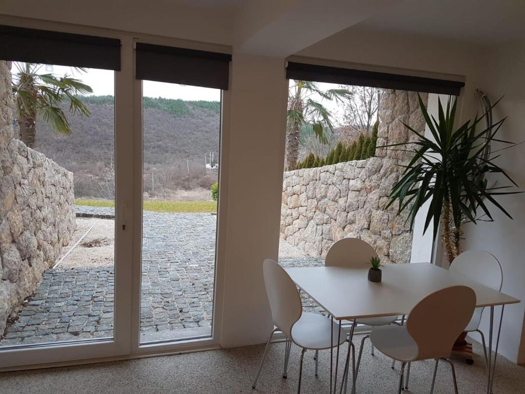 Ferienwohnung - Housity