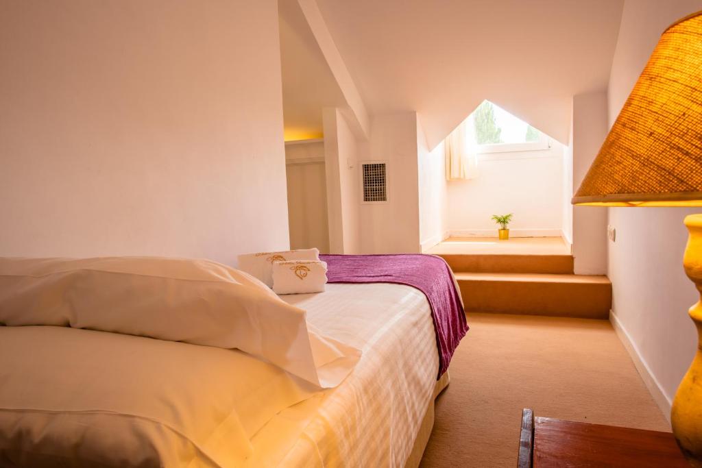 Villa Guadalupe - Resim 21