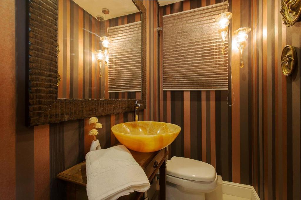 GARIBALDI 401A - 3 DORMITÓRIOS JUNTO À RUA COBERTA  GARIBALDI 401A - 3 DORMITÓRIOS JUNTO À RUA COBERTA