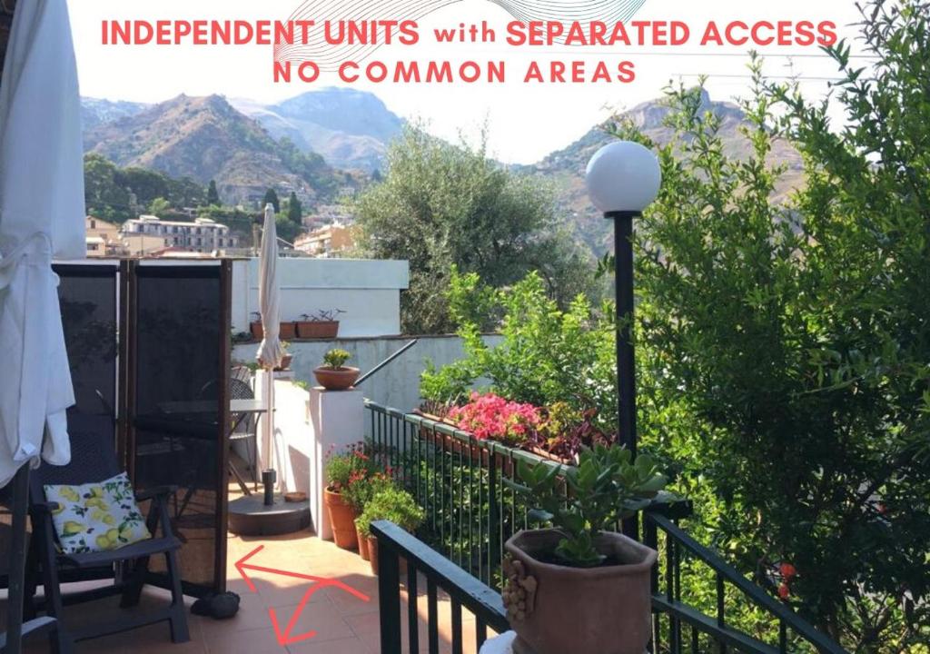 La Via del Mare, Taormina (updated prices 2025) - 11