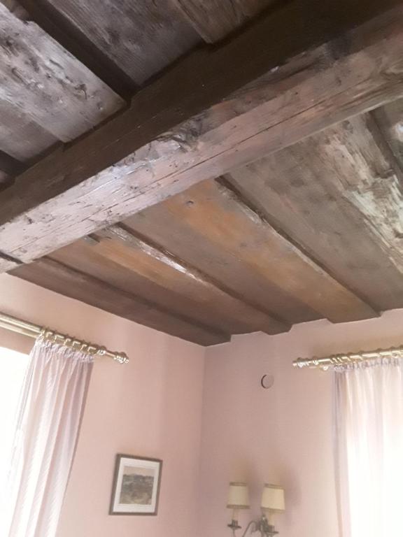 Fotografie z fotogalerie ubytování Hotel Feiler v destinaci Muggendorf
